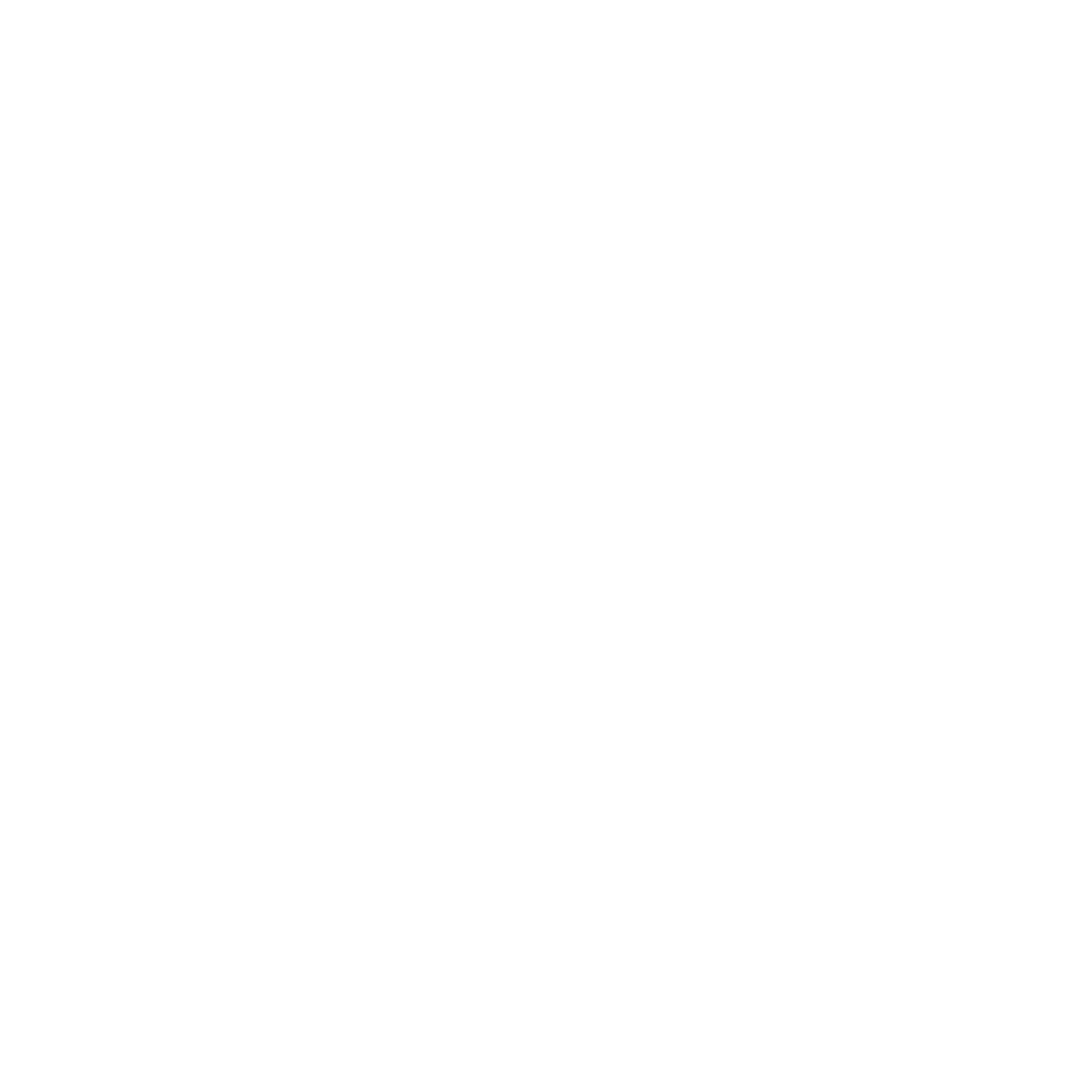 Noli Blankkies